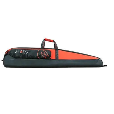 Alces Vapenfodral Caribou Orange