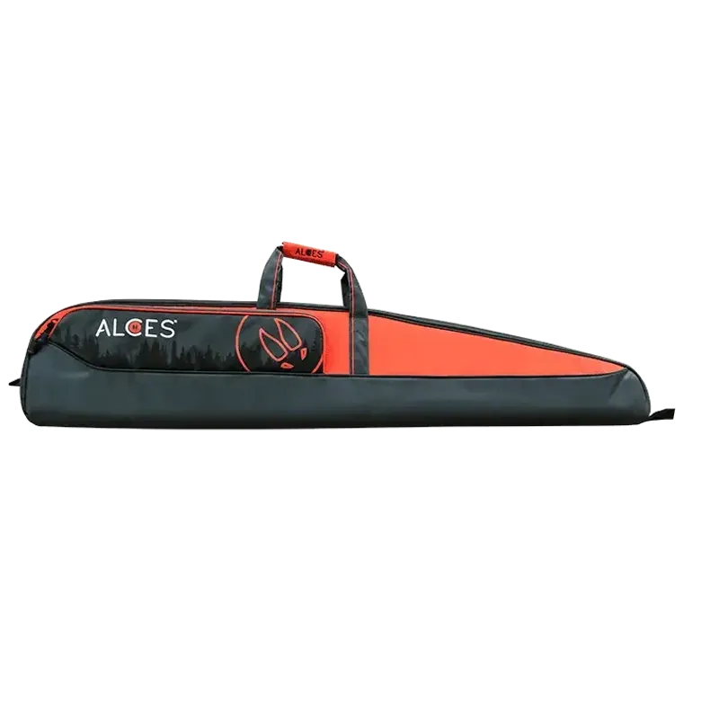 Alces Vapenfodral Caribou Orange