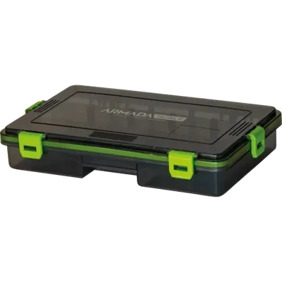 Armada TackleBox 3600WP