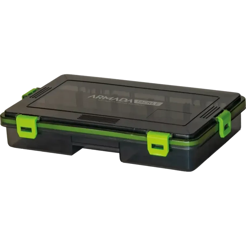 Armada TackleBox 3600WP