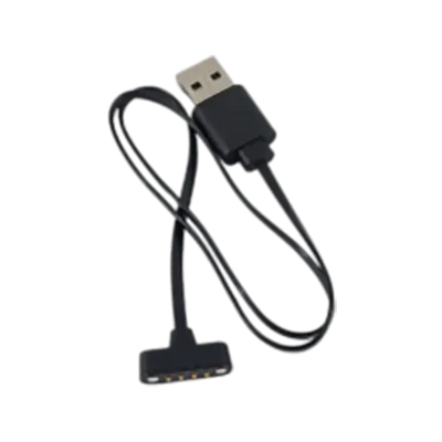 Tracker Bark Laddkabel USB-A