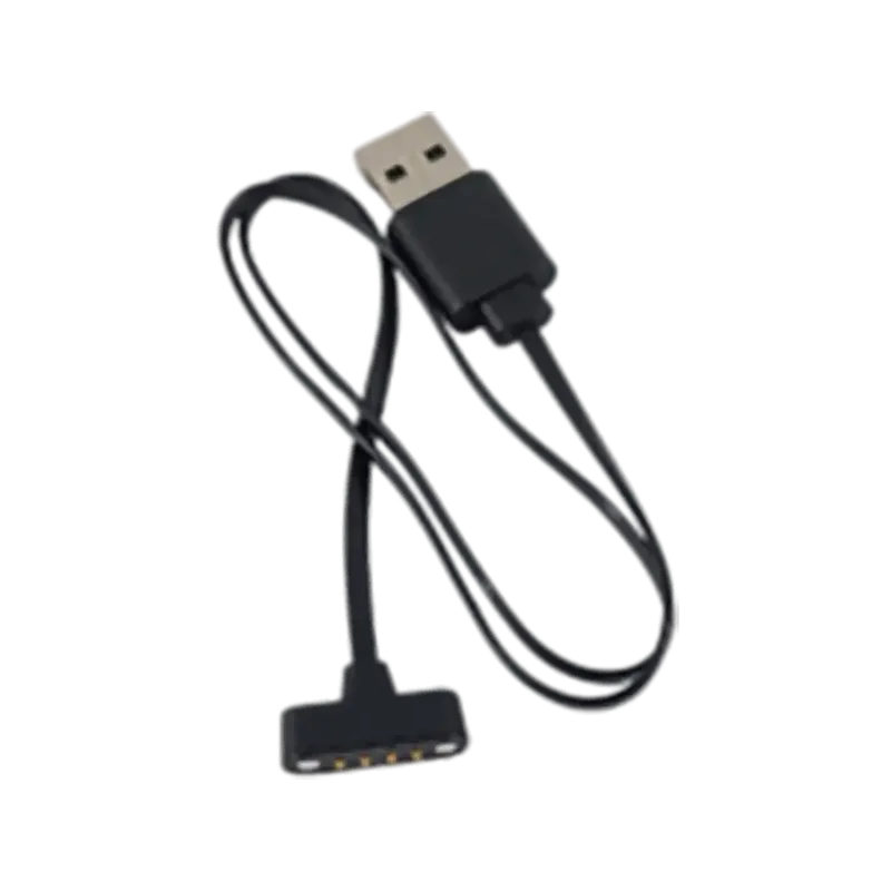 Tracker Bark latausjohto USB-A