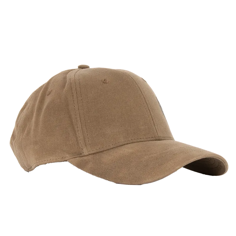 Haunter Keps Vaxad Beige