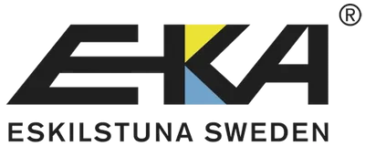EKA-Knivar