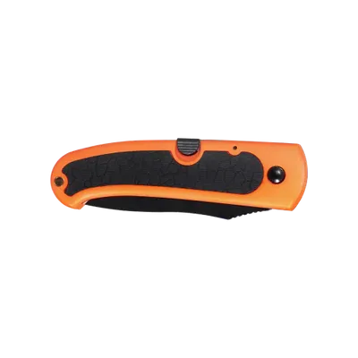 Alces Edge 2-in-1 Hunting Knife