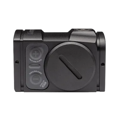 Aimpoint Acro C-2