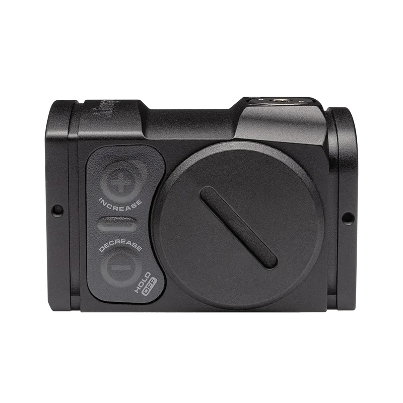 Aimpoint Acro C-2