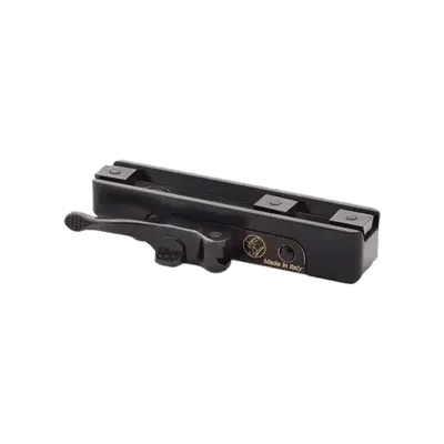 Contessa Snabbfäste Blaser för skena (Zeiss, Leica, Docter)