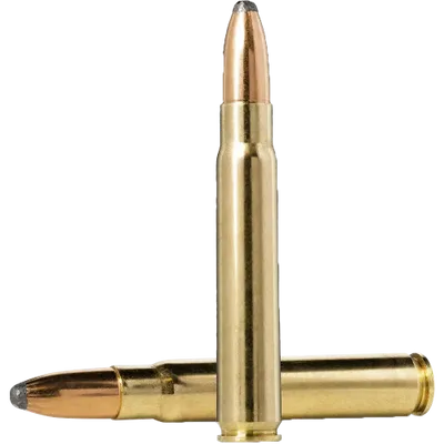 Norma Whitetail 9.3X62 18,5g