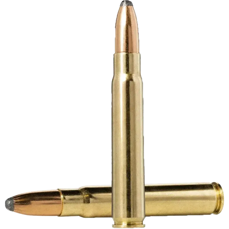 Norma Whitetail 9.3X62 18,5g