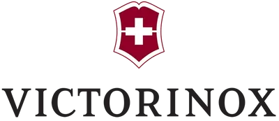 Victorinox