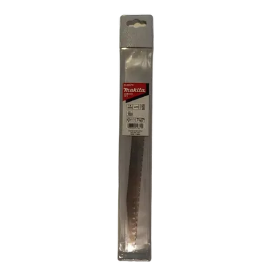 Tigersågblad Rostfritt 230mm