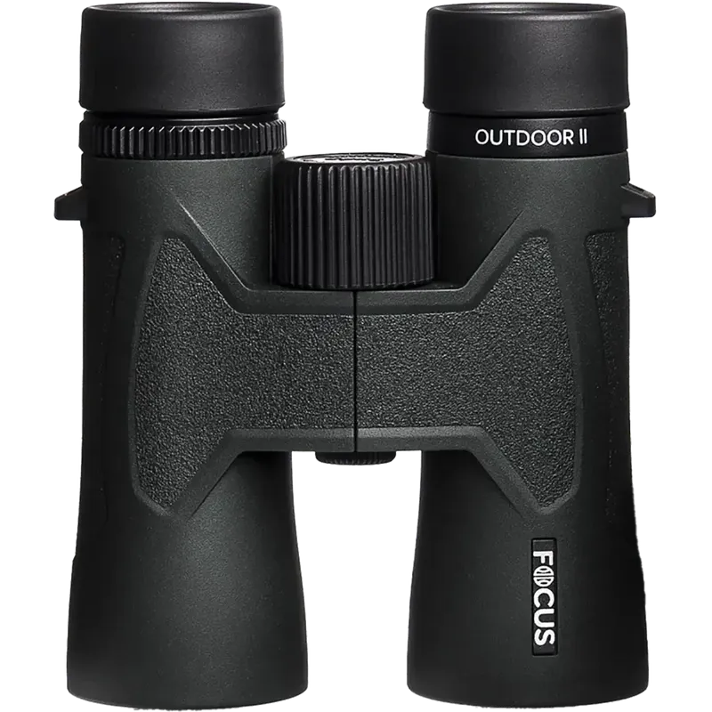 Focus Outdoor II 8x42
