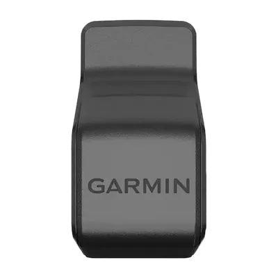 Laddclips Garmin Alpha LTE