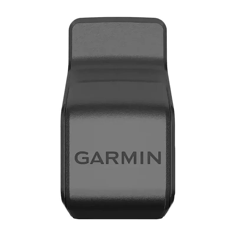 Laddclips Garmin Alpha LTE