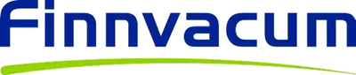Finnvacum