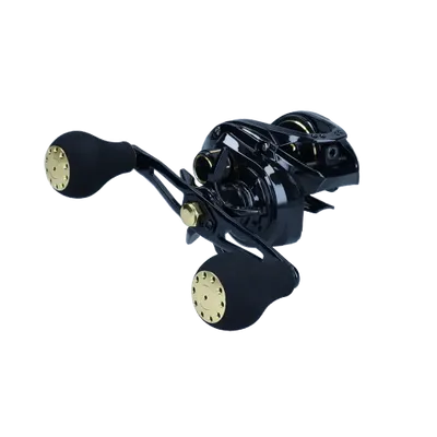 Daiwa PT150H