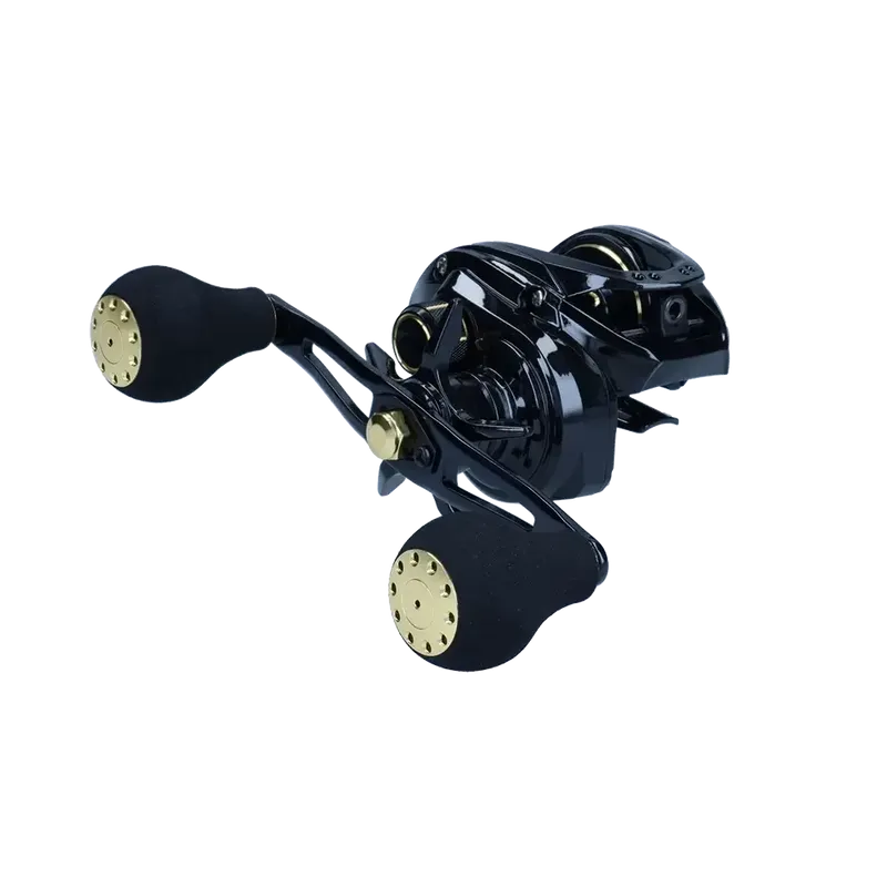 Daiwa PT150H Hyrräkela