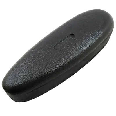 Bakkappa Pachmayr D752B Svart