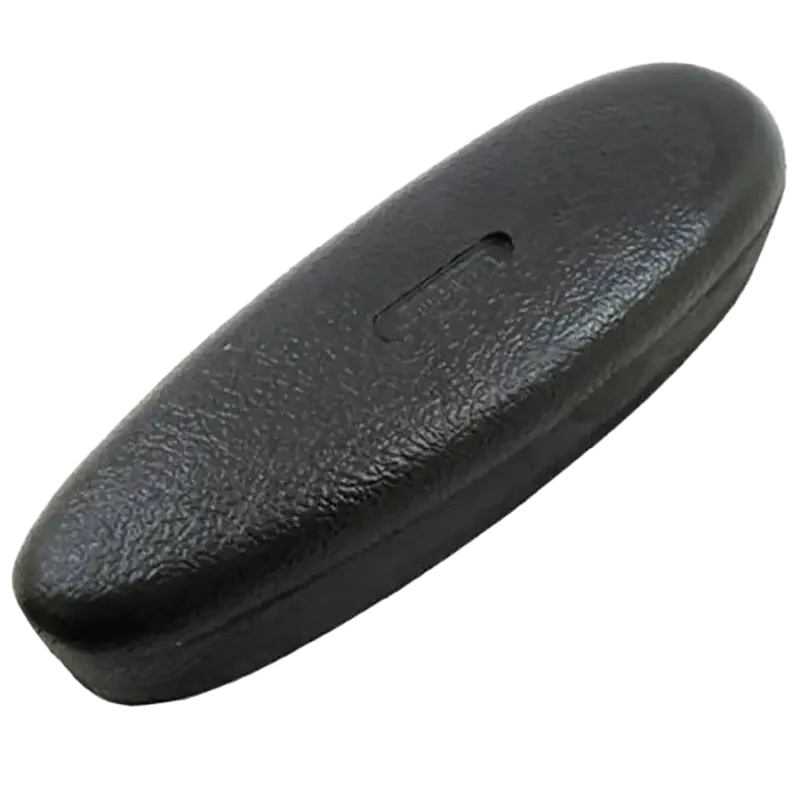 Bakkappa Pachmayr D752B Svart
