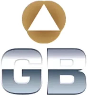GB