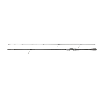Armada Tackle Black Feather Spinning 222 cm 5-21 gr
