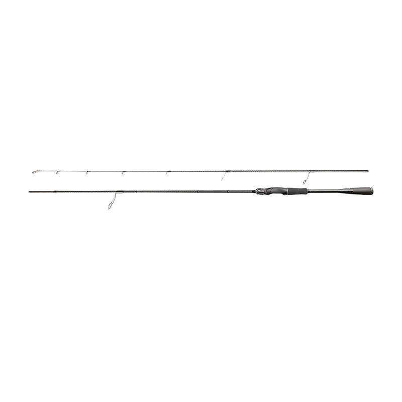 Armada Tackle Black Feather Spinning 222 cm 5-21 gr