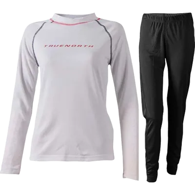 TrueNorth Keep Dry Underställ Layer 1 Unisex