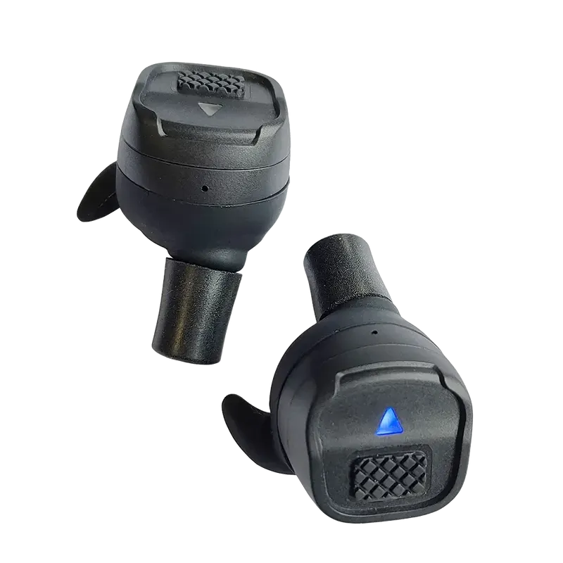 Numaxes Electronic Bluetooth Earplugs