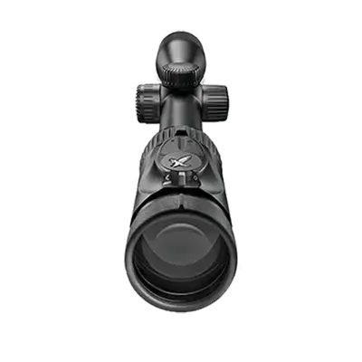 Swarovski Z8i 1-8x24 L 4A-I