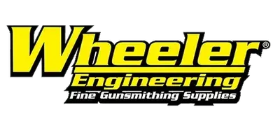 Wheeler