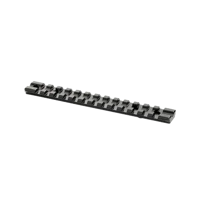Contessa Picatinnyskena Browning A-Bolt LA