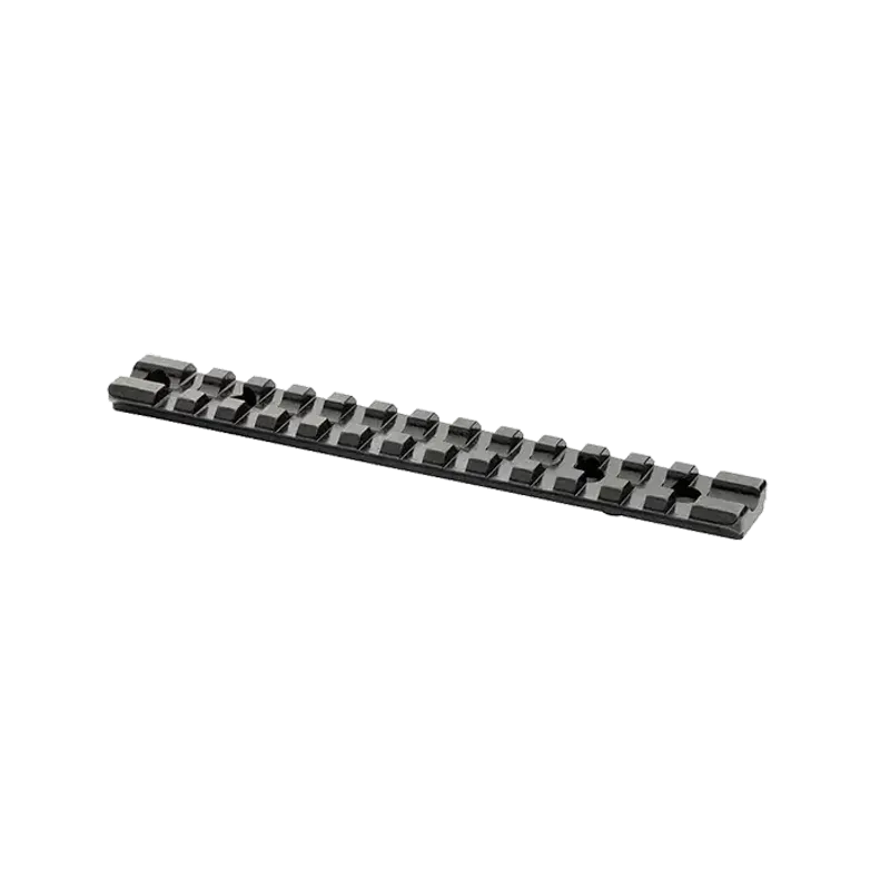 Contessa Picatinnyskena Browning A-Bolt LA