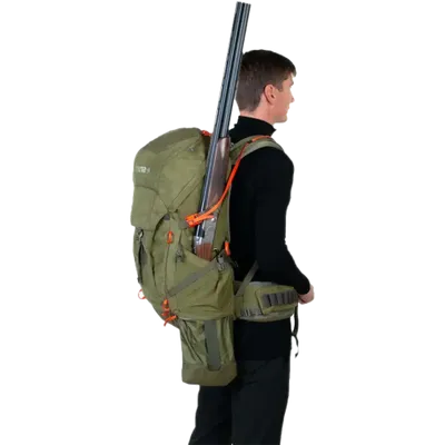 Fauna Kinglet 35 L