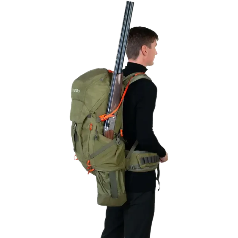 Fauna Kinglet 35 L