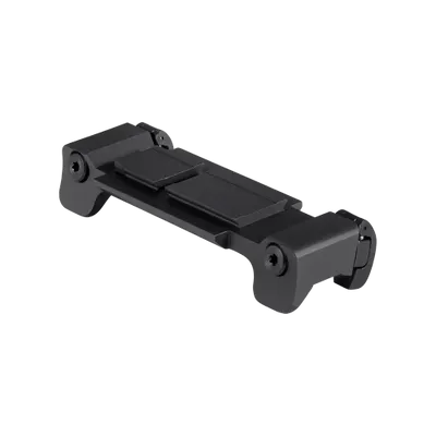 Aimpoint Acro Satulakiinnike Blaser