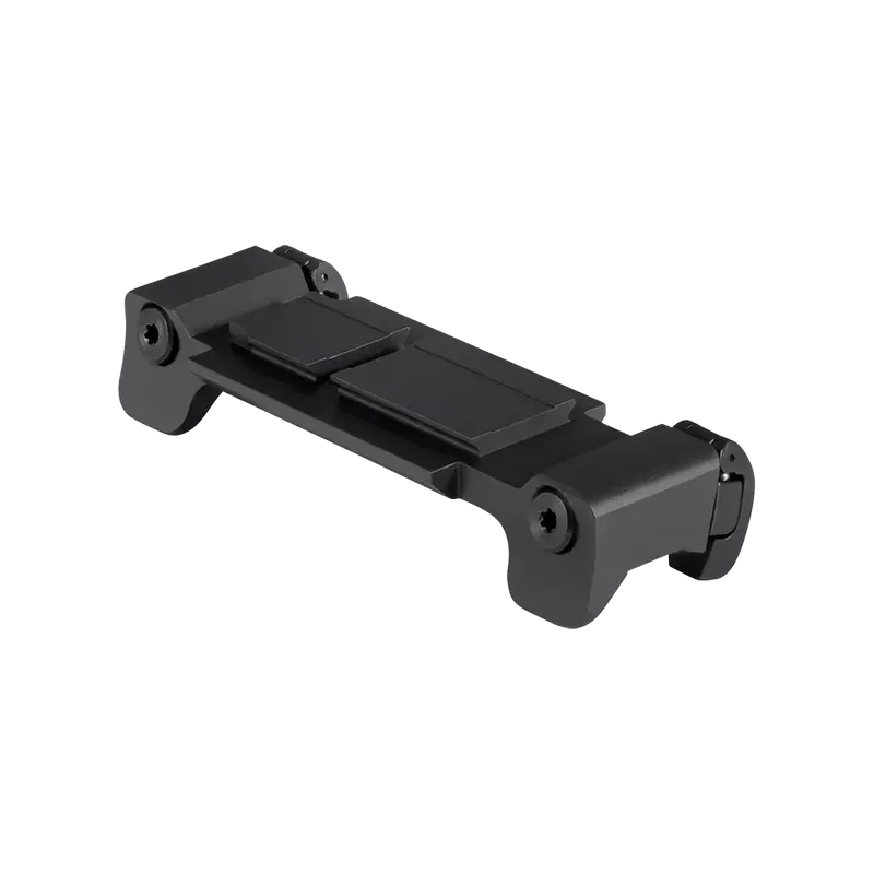 Aimpoint Acro Satulakiinnike Blaser