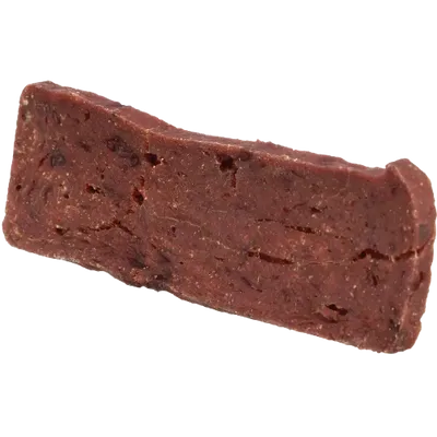 Premio Filets - lamm 80 g