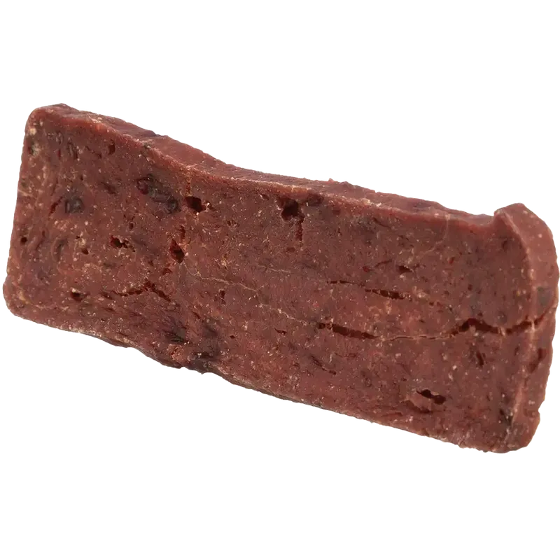 Premio Filets - lamm 80 g
