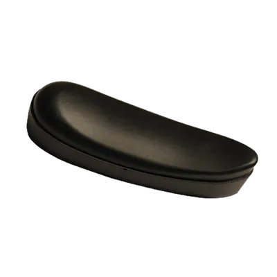 Bakkappor