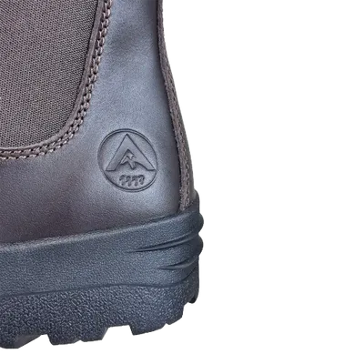 Avignon Darwin Jodhpurs Leather