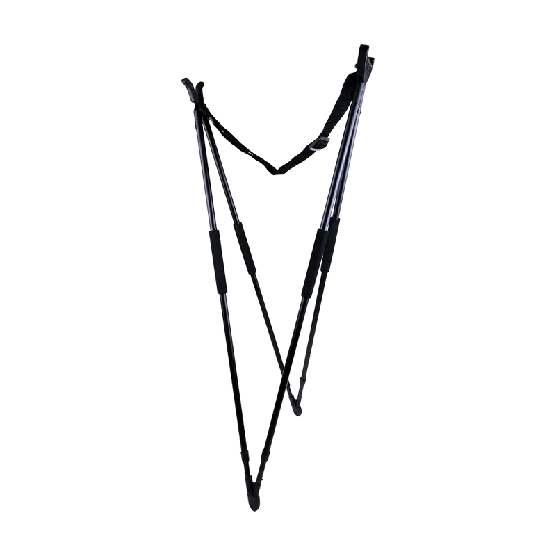 Skjutstöd 4-legged Shooting Stick