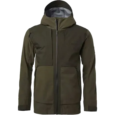 Chevalier Pointer Pro Chevalite Jacket Autumn Green