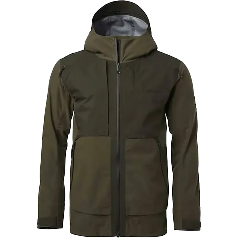 Chevalier Pointer Pro Chevalite Jacket Autumn Green