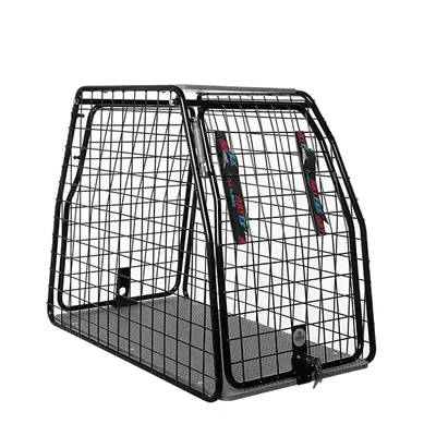 Hundbur Artfex Medium