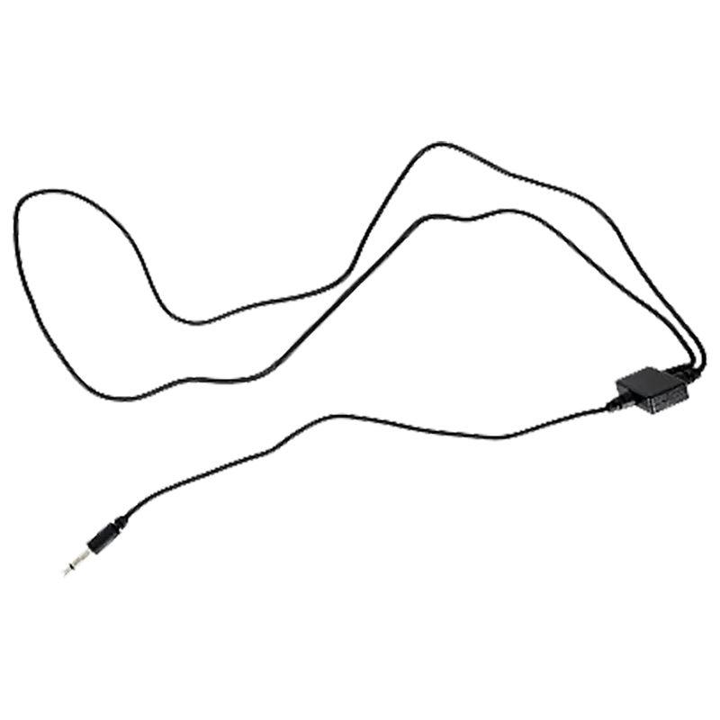 Zodiac halsslinga mono LEP200