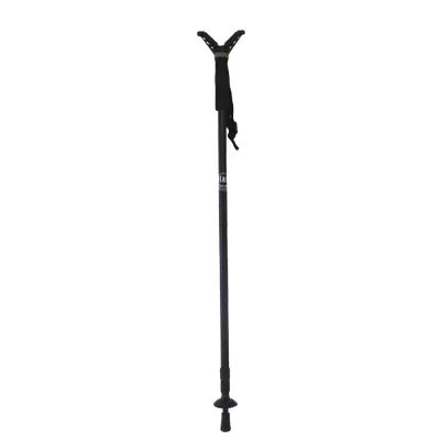 H&O Skjutstöd Monopod
