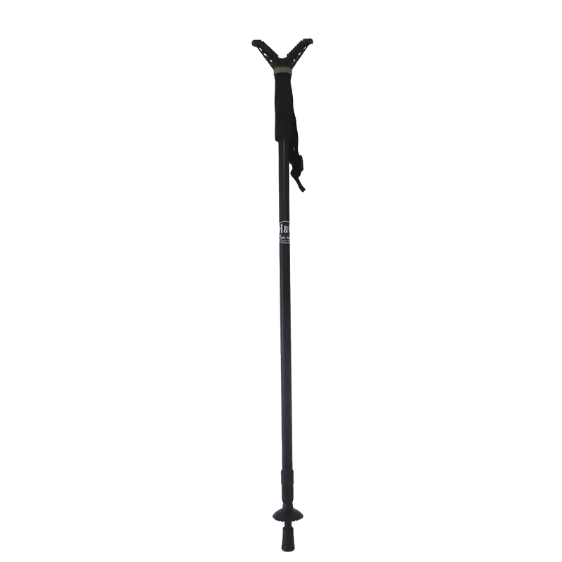 H&O Skjutstöd Monopod
