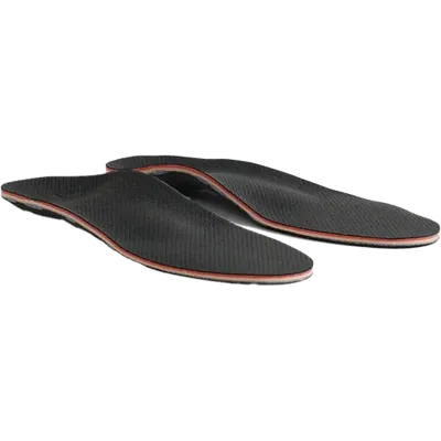 Stinaa.J Orthopedic Insole 5-BAR