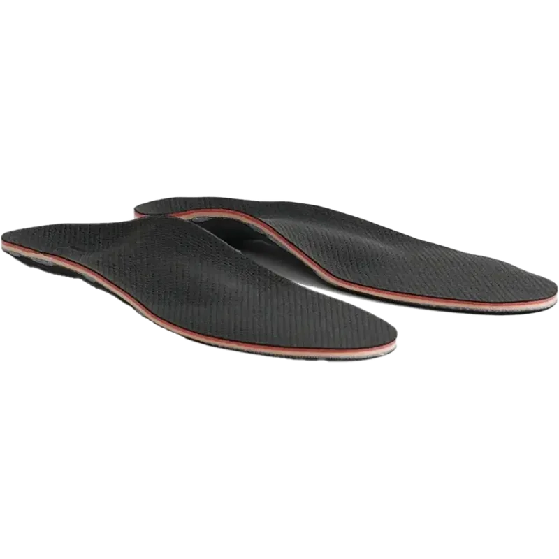 Stinaa.J Orthopedic Insole 5-BAR